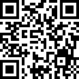 QRコード https://mirunuku.net/?cid=59rhe00614