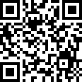 QRコード https://mirunuku.net/?cid=59rhe00617