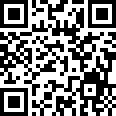 QRコード https://mirunuku.net/?cid=59rhe00619