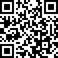 QRコード https://mirunuku.net/?cid=59rhe00621