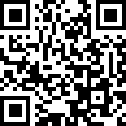 QRコード https://mirunuku.net/?cid=59rhe00622