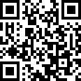 QRコード https://mirunuku.net/?cid=59rhe00626