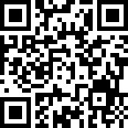 QRコード https://mirunuku.net/?cid=59rhe00627