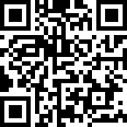 QRコード https://mirunuku.net/?cid=59rhe00628