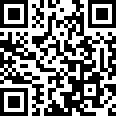 QRコード https://mirunuku.net/?cid=59rhe00629