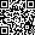 QRコード https://mirunuku.net/?cid=59rhe00630