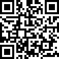 QRコード https://mirunuku.net/?cid=59rhe00633