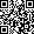 QRコード https://mirunuku.net/?cid=59rhe00634