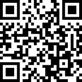 QRコード https://mirunuku.net/?cid=59rhe00637