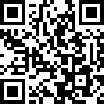 QRコード https://mirunuku.net/?cid=59rhe00639