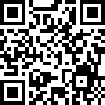 QRコード https://mirunuku.net/?cid=59rjt00001