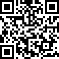 QRコード https://mirunuku.net/?cid=59rjt00007
