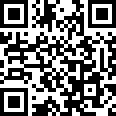 QRコード https://mirunuku.net/?cid=59rjt00008