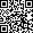 QRコード https://mirunuku.net/?cid=59rjt00009