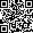 QRコード https://mirunuku.net/?cid=59rjt00010