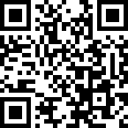 QRコード https://mirunuku.net/?cid=59rjt00011