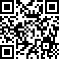 QRコード https://mirunuku.net/?cid=59rkc00087