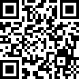 QRコード https://mirunuku.net/?cid=59rkc00089