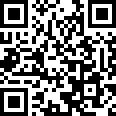 QRコード https://mirunuku.net/?cid=59rkm00060