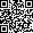 QRコード https://mirunuku.net/?cid=59rkm00064