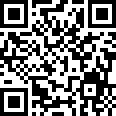 QRコード https://mirunuku.net/?cid=59rkm00065