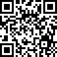 QRコード https://mirunuku.net/?cid=59rkm00067