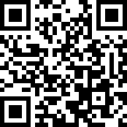 QRコード https://mirunuku.net/?cid=59rkm00068
