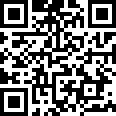 QRコード https://mirunuku.net/?cid=59rkm00069