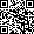 QRコード https://mirunuku.net/?cid=59rkm00070