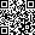 QRコード https://mirunuku.net/?cid=59rkm00072