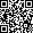QRコード https://mirunuku.net/?cid=59rkm00073