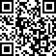 QRコード https://mirunuku.net/?cid=59rkn00008