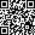 QRコード https://mirunuku.net/?cid=59rnk00004