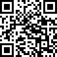 QRコード https://mirunuku.net/?cid=59rnk00006