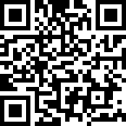 QRコード https://mirunuku.net/?cid=59rnk00007