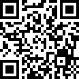 QRコード https://mirunuku.net/?cid=59rnk00008