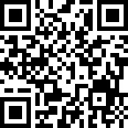 QRコード https://mirunuku.net/?cid=59rnk00009