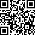 QRコード https://mirunuku.net/?cid=59rnk00010