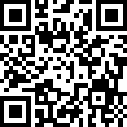 QRコード https://mirunuku.net/?cid=59rnk00013