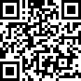 QRコード https://mirunuku.net/?cid=59rnk00015