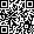 QRコード https://mirunuku.net/?cid=59rnk00016