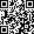 QRコード https://mirunuku.net/?cid=59rnk00017