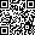 QRコード https://mirunuku.net/?cid=59rnk00018