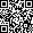 QRコード https://mirunuku.net/?cid=59rnk00019
