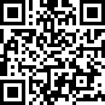 QRコード https://mirunuku.net/?cid=59rnk00020