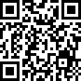 QRコード https://mirunuku.net/?cid=59rnk00021
