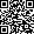 QRコード https://mirunuku.net/?cid=59rnu00026