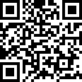 QRコード https://mirunuku.net/?cid=59rnu00033