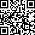 QRコード https://mirunuku.net/?cid=59rnu00038