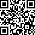 QRコード https://mirunuku.net/?cid=59rnu00040